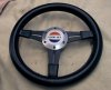 59562-Stwheel.JPG