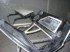 59576-IMG_8861_2.jpg