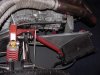 59581-DSC00085.JPG