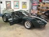 59640-gt40.jpg