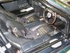 59641-interior.jpg