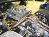 59642-engine.jpg
