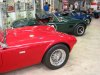 59645-lineup.jpg