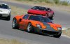 59679-GT40sForum4.jpg