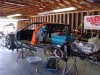 59680-gt40sforum3.jpg