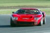 59682-gt40PIfront.jpg