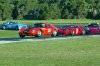 59683-gt40PIgroup.jpg