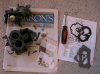 59741-carb.jpg