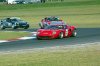 59778-8FBC1912.jpg