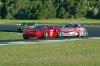 59779-8FBC2612.jpg