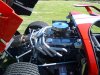 59785-DSCF01721.jpg