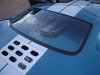 59788-CAV-FordOvalAirFilter_2.JPG