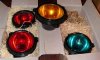 59815-2DSCN3179.jpg