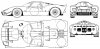 59824-linedrawing4.jpg