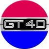 59833-Hub-Logo.jpg