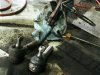 59857-rod_end.jpg