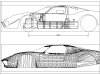 59922-MIRAGE-M1-DRAFT.jpg