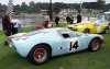 59927-Mirage3s.jpg