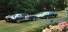 59971-54cars.jpg