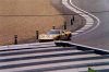 59984-YELLOW2.JPG