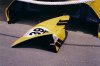 59987-YELLOW3.JPG