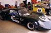 59990-YELLOW6.JPG