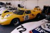 59992-YELLOW8.JPG