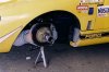 59994-YELLOW10.JPG