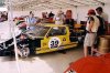 59995-YELLOW11.JPG