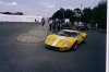 59996-YELLOW12.JPG
