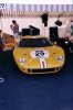 59998-YELLOW13.JPG