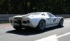 60096-1071s.jpg