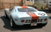 60153-era2075rear.jpg