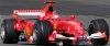 60157-shumacher_ims.jpg
