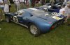 60179-9.JPG