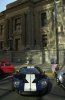 60184-12.JPG
