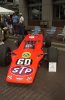 60194-9.JPG