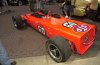 60195-10.JPG