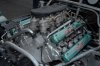 Immagine 294.JPG