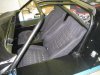 Seats1.jpg
