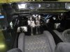 Seats2.jpg
