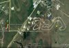 Aerial Pic.jpg