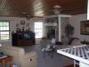 100_3594.jpg