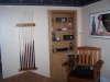 100_3608.jpg