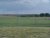 100_3630.jpg