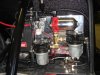 GT 40 034.jpg