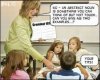 Grammar 101.jpg