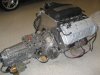 ZFQ Ford modula.jpg
