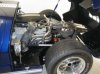 IMG_229002.jpg