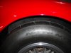 wheel2.jpg